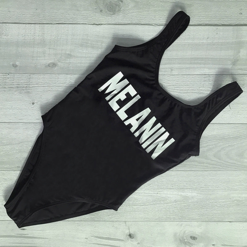 Swimwear Women plus Size Bikini Swimsuit Bathing-suit Ladies