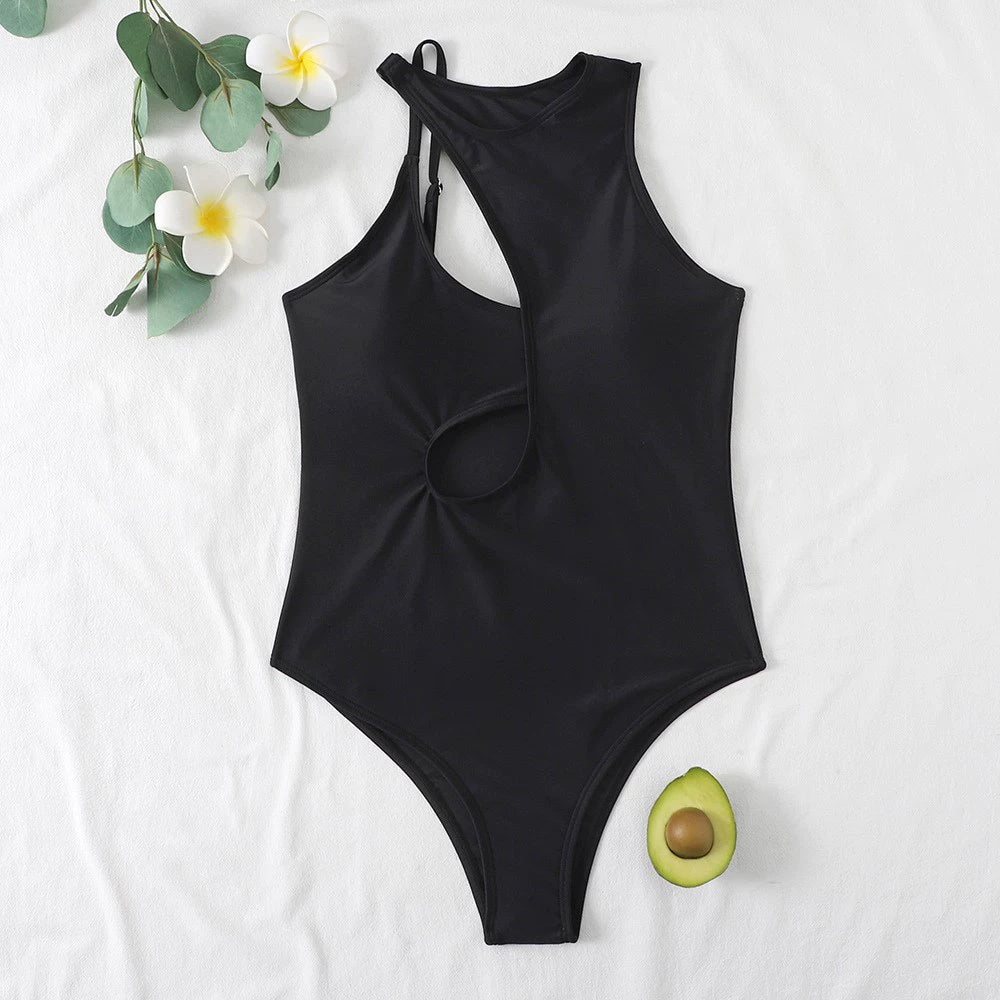 Women Swimwear