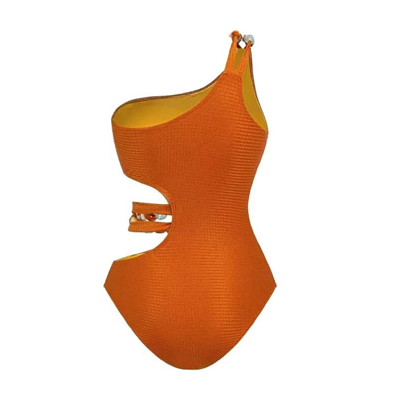 Swimsuit Women Swimming Suit for Bikini Swimwear Three Dress