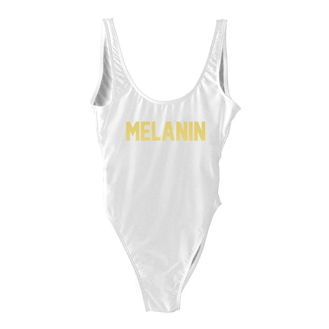 Swimwear Women plus Size Bikini Swimsuit Bathing-suit Ladies