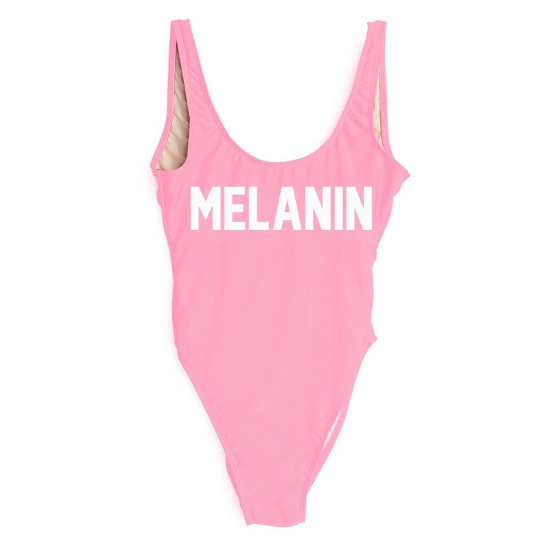 Swimwear Women plus Size Bikini Swimsuit Bathing-suit Ladies