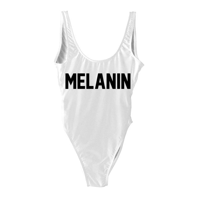 Swimwear Women plus Size Bikini Swimsuit Bathing-suit Ladies