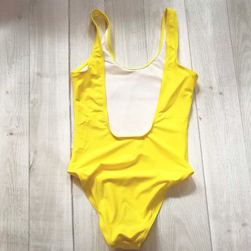 Swimwear Women plus Size Bikini Swimsuit Bathing-suit Ladies