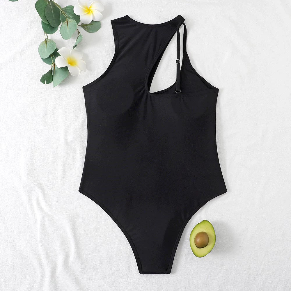Women Swimwear
