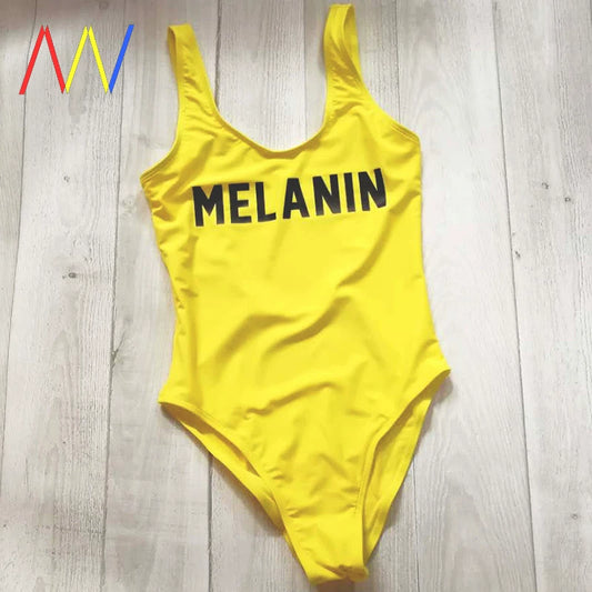 Swimwear Women plus Size Bikini Swimsuit Bathing-suit Ladies