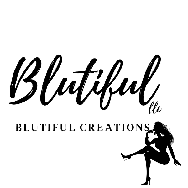 BLUTIFUL LLC