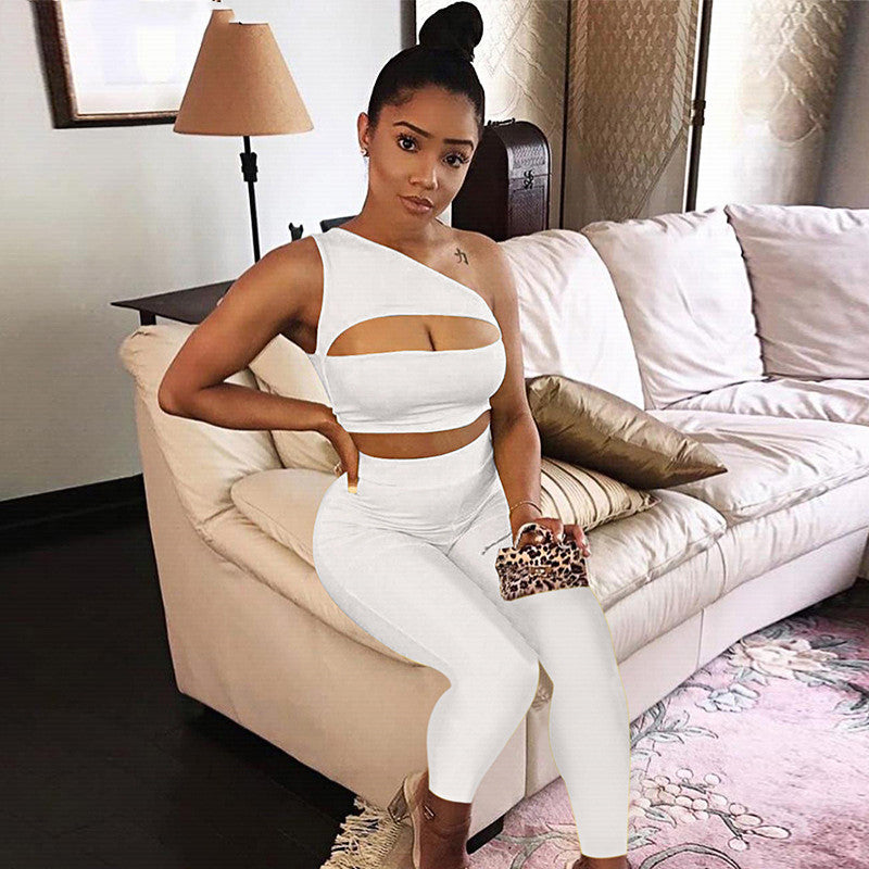 Women's Strapless Crop Tops - BLUTIFUL1