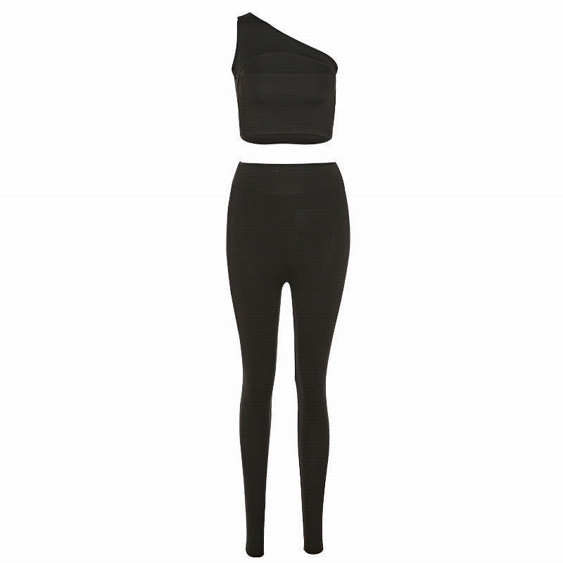 Women's Strapless Crop Tops - BLUTIFUL1