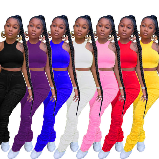 Sports fashion casual - BLUTIFUL1