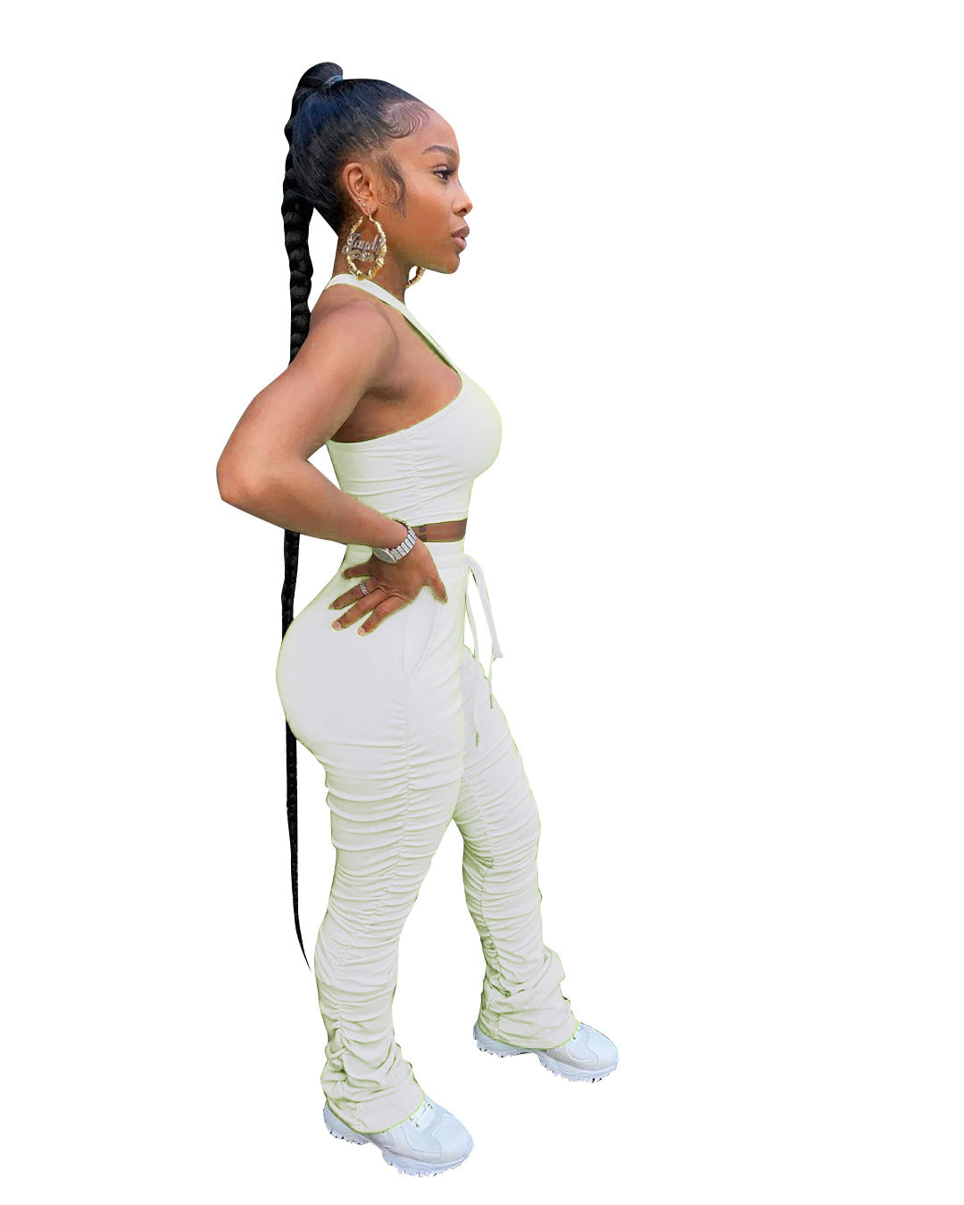 Sports fashion casual - BLUTIFUL1