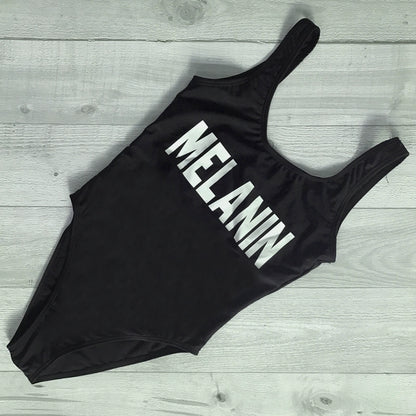 Swimwear Women plus Size Bikini Swimsuit Bathing-suit Ladies