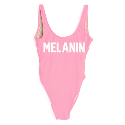 Swimwear Women plus Size Bikini Swimsuit Bathing-suit Ladies