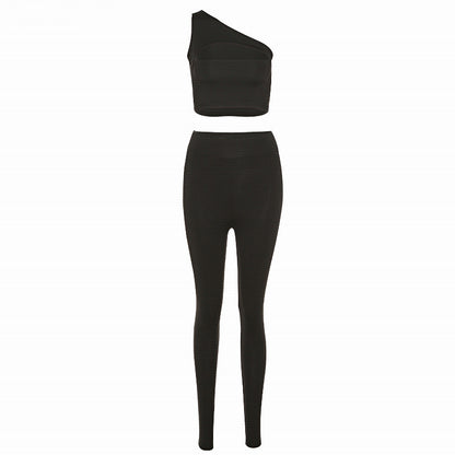 Women's Strapless Crop Tops - BLUTIFUL1