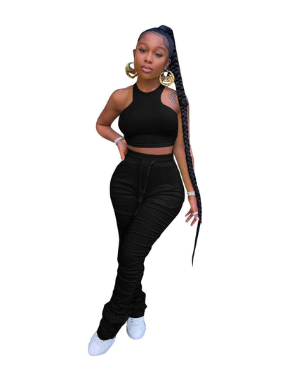 Sports fashion casual - BLUTIFUL1