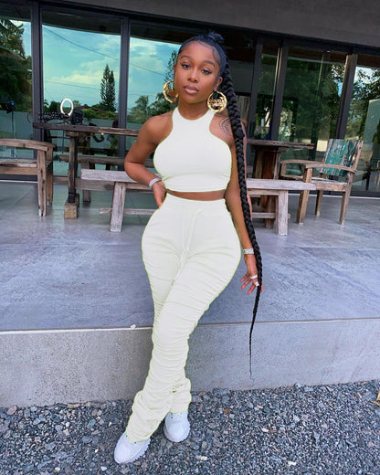 Sports fashion casual - BLUTIFUL1
