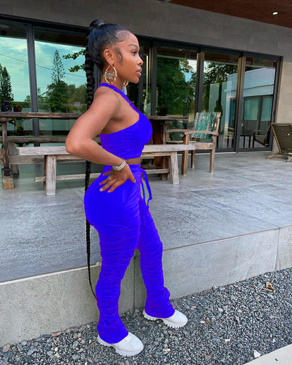 Sports fashion casual - BLUTIFUL1