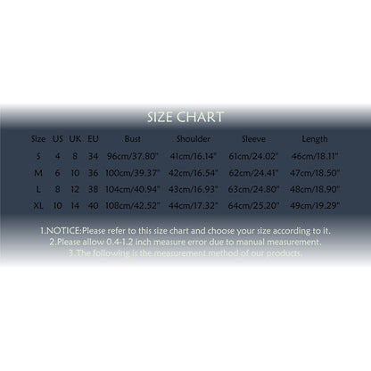 Hooded Jacket Casual Sports Sweater Fashion Crop Top Long Sleeved Irregular Cardigan Blouse